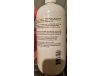 Decubal Daily Shower And Bath Oil, 500 mL - Image 5