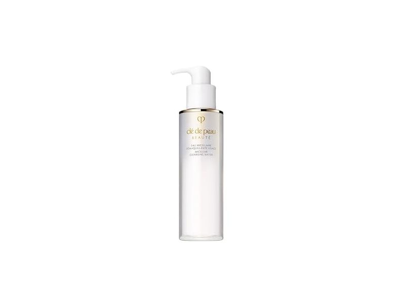 Cle De Peau Beaute Micellar Cleansing Water, 6.7 fl oz/200 mL