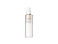 Cle De Peau Beaute Micellar Cleansing Water, 6.7 fl oz/200 mL - thumbnail 1