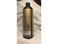 Handcraft Pure Sweet Almond Oil, 16 fl oz - thumbnail 6