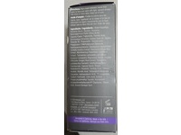 Dermalogica Stabilizing Repair Cream, 3.4 fl oz/100 mL - Image 4