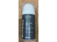 Lacura Bonded Moisture Hair Mask, 100 mL - Image 3