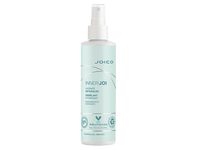 Joico InnerJoi Hydrate Detangler, 6.76 fl oz/200 mL - thumbnail 1
