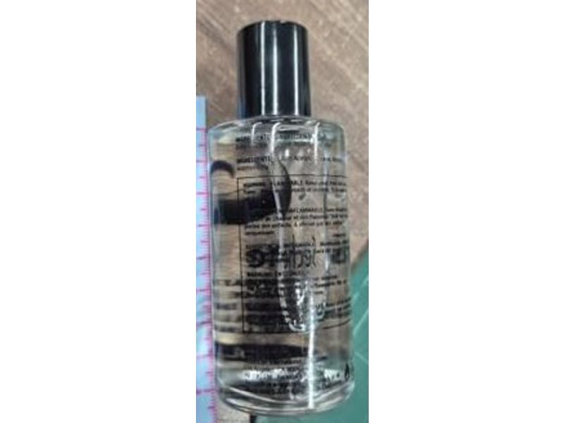 Seche Restore Thinner, 2 fl oz/59 mL