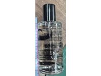 Seche Restore Thinner, 2 fl oz/59 mL - thumbnail 2