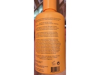 Wonder Valley Shampoo, Sandalwood Yuzu, 10.1 fl oz/300 mL - thumbnail 4