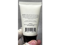 CPAPhero CPAP Balm Skin Moisturizer, 1.40 fl oz/40 mL - thumbnail 3