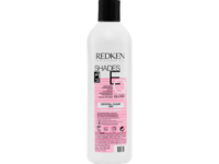Redken Shades Eq Gloss, Crystal Clear 000, 16.9 fl oz/500 mL - Image 2