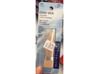 Maybelline Cover Stick Concealer, Ivory, 0.16 oz/4.5 g - thumbnail 2