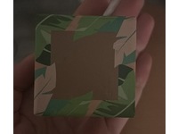 Rival Loves Me Tropical Bronzer, 02 Honolulu, 6 g - Image 3