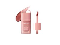 Laneige Juicepop Box Lip Tint, Pop-Star Peach, 0.15 oz/4.5 g - thumbnail 1