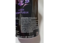 Downy Unstopables In-Wash Scent Booster, Lush, 34 oz/963 g - Image 4
