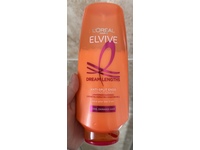 L'Oreal Paris Elvive Dream Length Anti-Split Ends Conditioner, 500 mL - Image 3
