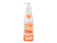 Curly Love Leave In Conditioner, 10 oz/290 mL - thumbnail 1