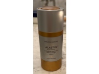 Alastin C-Radical Defense Antioxidant Serum, 0.5 fl oz/ 15 mL - thumbnail 2