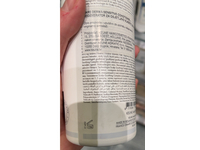 Keune Care Derma Sensitive Conditioner, 8.5 fl oz/250 mL - Image 4