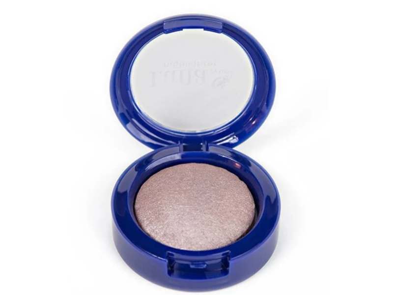 Luna Highlighter, Calypso, 0.1oz/3 g
