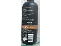 TRESemme Restore & Shine Shampoo, 940 mL - thumbnail 4