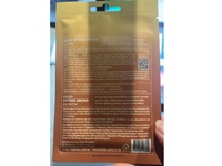 Filflo Eye Patch, Micro Peptide, 0.001 oz, 2 Count - thumbnail 3