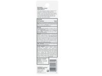 Neutrogena Revitalizing Lip Balm, SPF 20, Sunny Berry 30, 0.15 oz/4.2 g - thumbnail 2