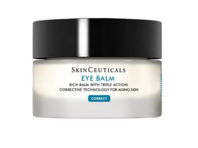 SkinCeuticals Correct Eye Balm Cream, 15 mL