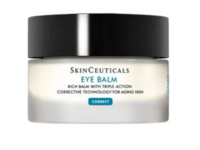 SkinCeuticals Correct Eye Balm Cream, 15 mL - Image 2