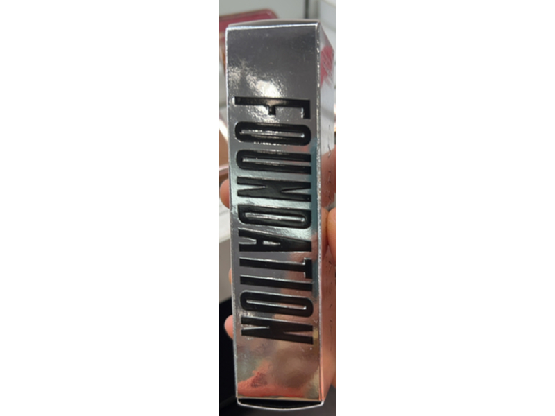 Anastasia Beverly Hills Luminous Foundation, 240N, 1 oz/30 mL