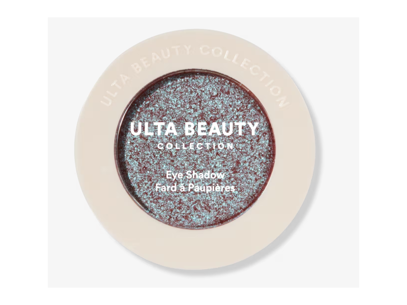 Ulta Beauty Collection Eyeshadow, Disco Queen, 0.04 oz/1.4 g