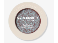 Ulta Beauty Collection Eyeshadow, Disco Queen, 0.04 oz/1.4 g - thumbnail 1