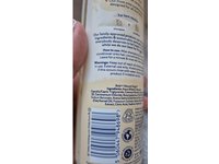Childs Farm Oatderma Conditioner, 250 mL - Image 4