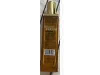 Clinical Works Glow Serum, Vitamin C, 4.5 fl oz/120 mL - thumbnail 2