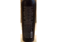 American Crew 3-In-1 Shampoo, Conditioner & Bodywash, Tea Tree, 33.8 Ounce - Image 4