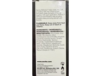 Seche Rebuild Perfect Nail, 14 ml/0.5 fl oz - thumbnail 3