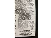 L'Oreal Paris Voluminous Balm Mascara, Brown, 0.26 fl oz/7.7 mL - thumbnail 3