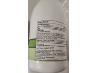 Avant Foaming Instant Hand Sanitizer, 18 fl oz/530 mL, Pack Of 2 - thumbnail 3