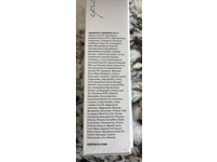 Epionce Restorative Hand Cream, 2.5 oz/75 g - Image 4