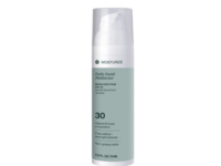 Dermasport Daily Facial Moisturizer, SPF 30, 2.5 fl oz/75 mL - Image 2