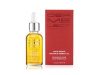 Dermelect Rapid Repair Radiance Remedy Oil, 1.0 fl oz/30 mL - Image 2