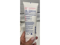 Mimi Kids Haircare Hair Styling Gel, 5.07 fl oz/150 mL - thumbnail 3