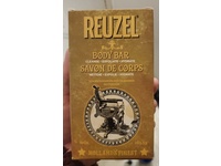 Reuzel Holland's Finest Body Bar, 10 oz/283.5 g - Image 3