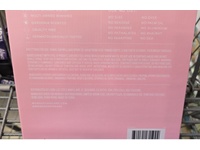 Monday Haircare Original Dry Shampoo, Keratin, 6.7 fl oz/200 mL, Pack Of 3 - thumbnail 3