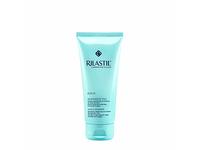 Rilastil Aqua Face Cleanser, 6.76 fl oz/200 mL - Image 2
