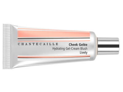 Chantecaille Cheek Gelee Hydrating Gel Cream