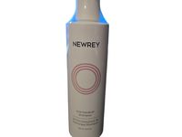 Newrey Anti-Dandruff Shampoo, 8.4 fl oz/250 mL - Image 2