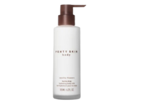 Fenty Skin Body Butta Drop Hydrating Body Milk, Vanilla Flowers, 6.2 fl oz/185 mL - thumbnail 1