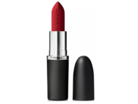 M.A.C. Cosmetics Maximal Matte Lipstick, Russian Red, 3.5 g - Image 2