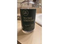 Tea Tree Lemon Sage Thickening Spray, 6.8 fl oz/200 mL - Image 8
