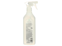 365 Whole Foods Market Glass Cleaner, Unscented, 26 fl oz/769 mL - thumbnail 2