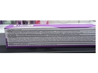 Chantecaille Just Skin Tinted Moisturizer Sunscreen, SPF 15, 1.2 oz/35 g - Image 4