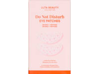 Ulta Beauty Do Not Disturb Under Eye Patches, 10 Pairs - thumbnail 1